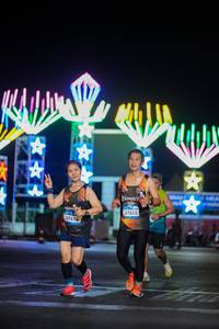 BIB: 
                            <button type="button" onclick="openModal(24214551)" class="btn btn-primary btn-sm float-right btn-popup" data-toggle="modal" data-target=".modal-high-quality">
                        <i class="fas fa-shopping-cart"></i> Add to Cart
                    </button>
                                            <button type="button" onclick="isThisMe(24214551, true)" class="btn btn-success btn-sm float-right btn-popup btn-isme hidden" data-toggle="tooltip" data-placement="bottom" title="นี่คือรูปของคุณใช่ไหม คลิกที่นี่เพื่อเอาเข้าอัลบั้ม">
                        <i class="fas fa-plus"></i> Add to album
                    </button>
                    <button type="button" onclick="isThisMe(24214551, false)" class="btn btn-warning btn-sm float-right btn-popup btn-isnotme hidden">
                        <i class="fas fa-ban"></i> Remove from album
                    </button>